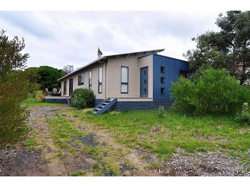 24 Mercury Drive, Venus Bay VIC 3956