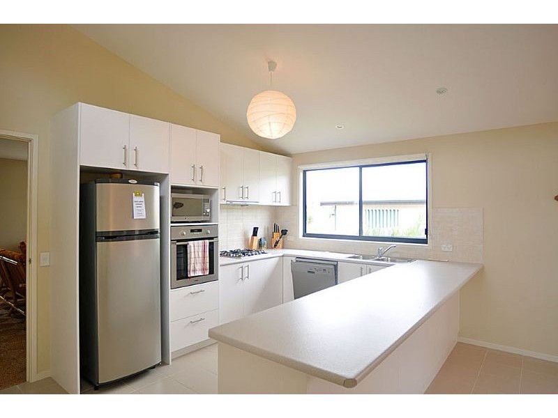 24 Mercury Drive, Venus Bay VIC 3956