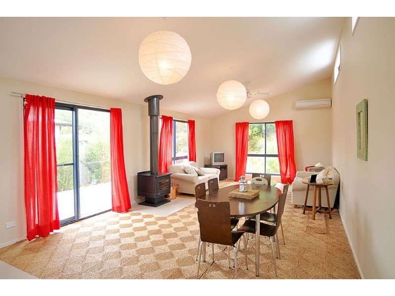 24 Mercury Drive, Venus Bay VIC 3956