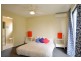 24 Mercury Drive, Venus Bay VIC 3956