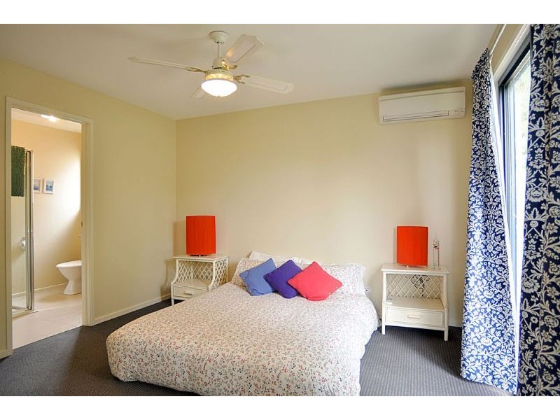 24 Mercury Drive, Venus Bay VIC 3956