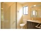 24 Mercury Drive, Venus Bay VIC 3956