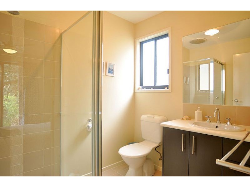 24 Mercury Drive, Venus Bay VIC 3956