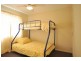 24 Mercury Drive, Venus Bay VIC 3956