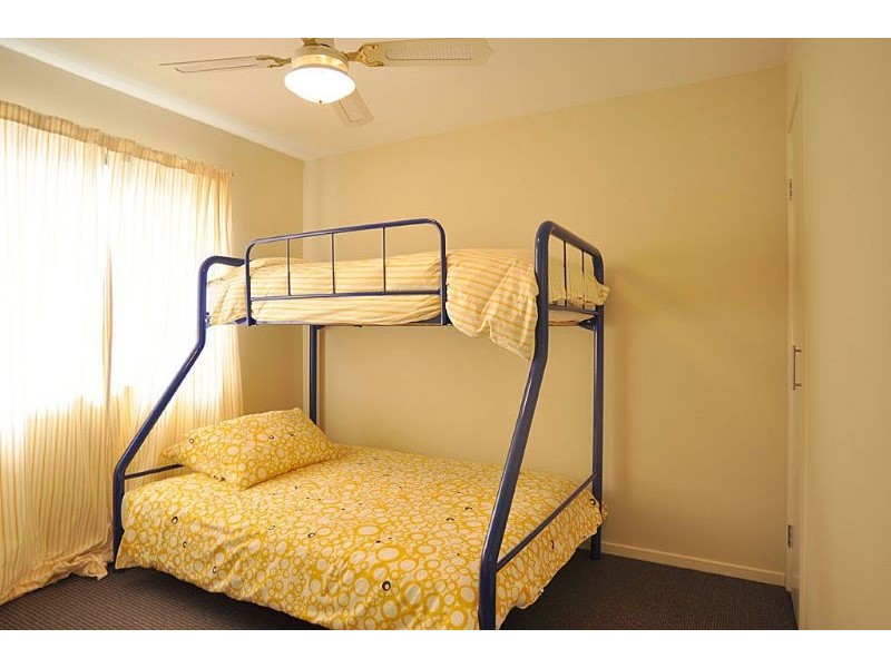 24 Mercury Drive, Venus Bay VIC 3956