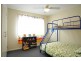 24 Mercury Drive, Venus Bay VIC 3956