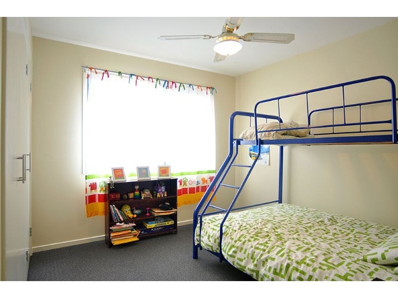 24 Mercury Drive, Venus Bay VIC 3956