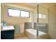 24 Mercury Drive, Venus Bay VIC 3956