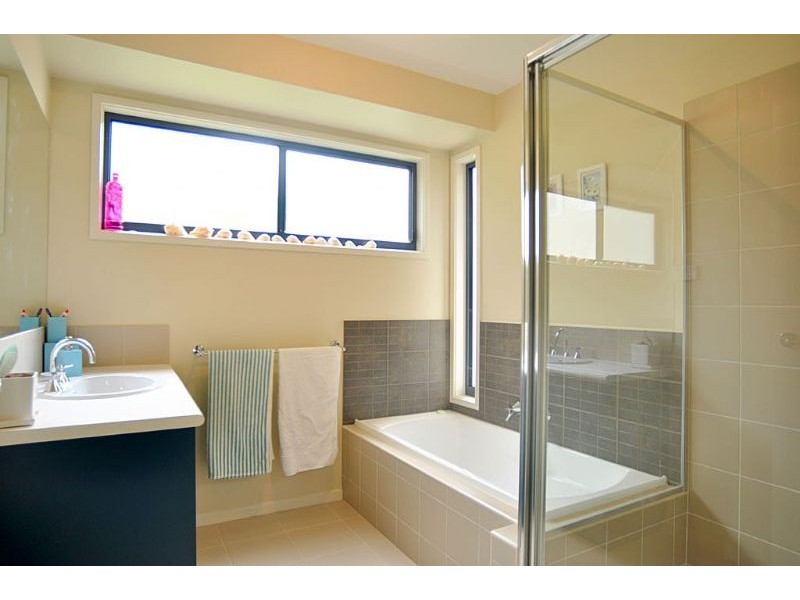 24 Mercury Drive, Venus Bay VIC 3956