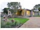 3 Bruce Street, Inverloch VIC 3996