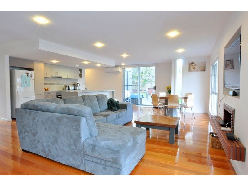 3 Bruce Street, Inverloch VIC 3996