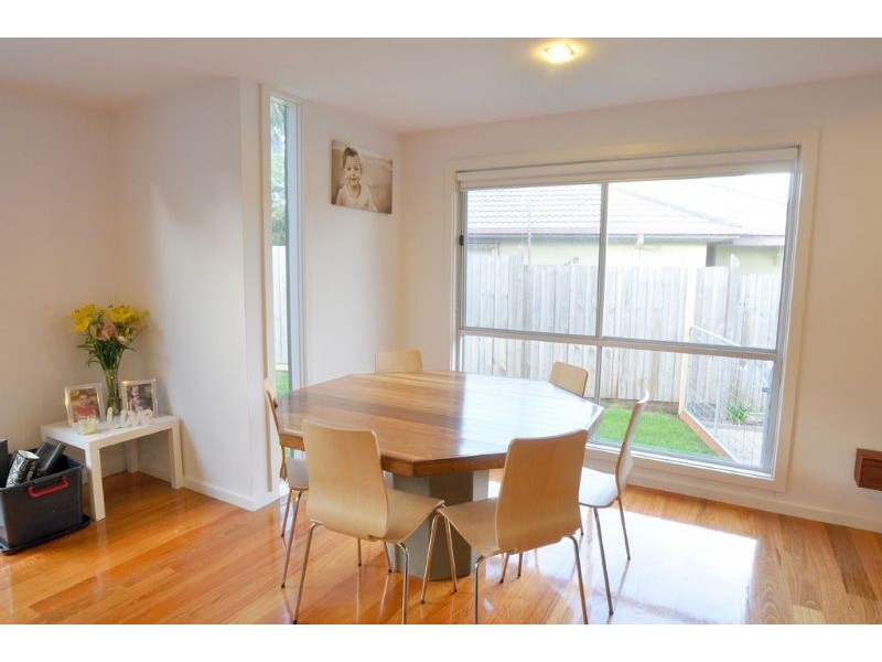 3 Bruce Street, Inverloch VIC 3996