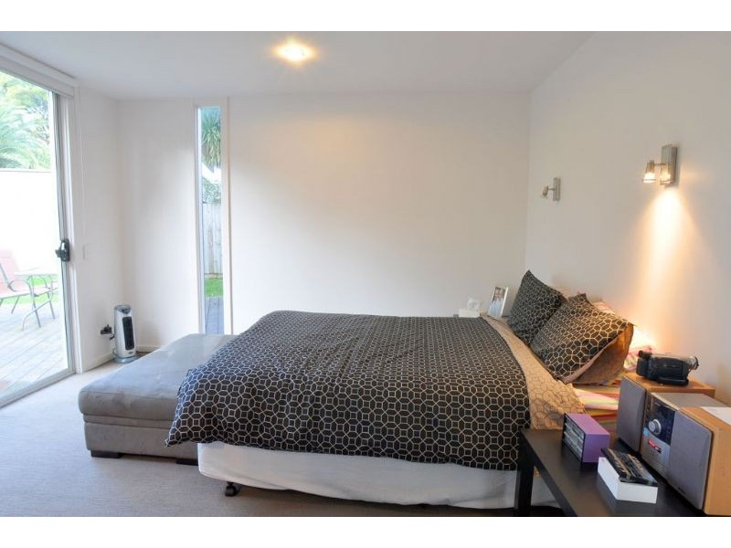 3 Bruce Street, Inverloch VIC 3996