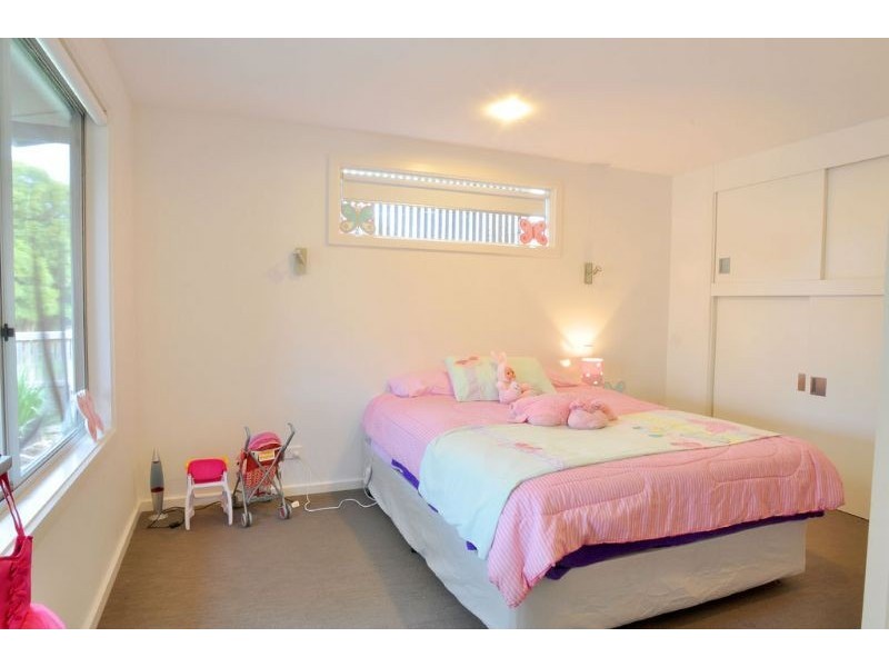 3 Bruce Street, Inverloch VIC 3996