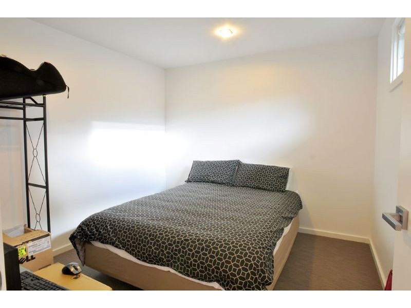 3 Bruce Street, Inverloch VIC 3996