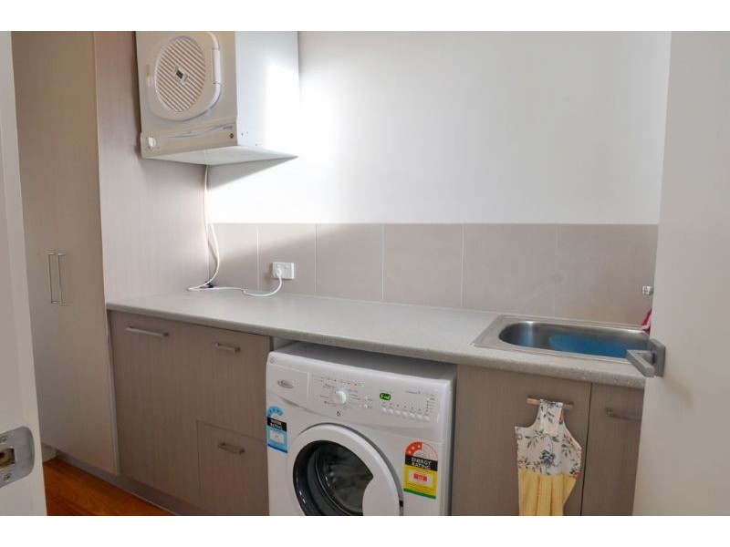 3 Bruce Street, Inverloch VIC 3996