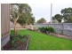 3 Bruce Street, Inverloch VIC 3996