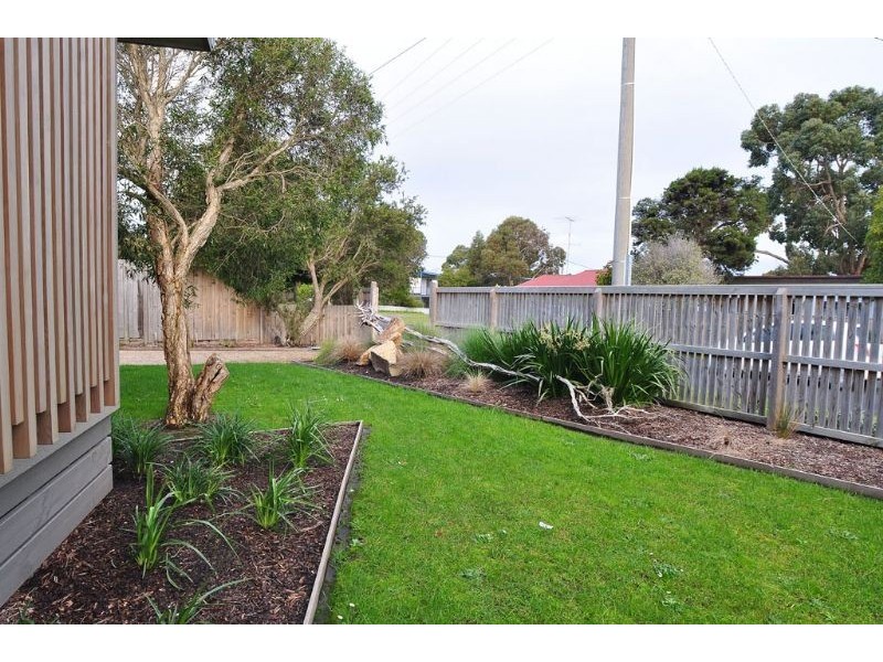 3 Bruce Street, Inverloch VIC 3996