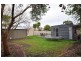 3 Bruce Street, Inverloch VIC 3996