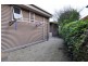 3 Bruce Street, Inverloch VIC 3996