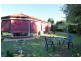 4 Chelsea Square, Inverloch VIC 3996