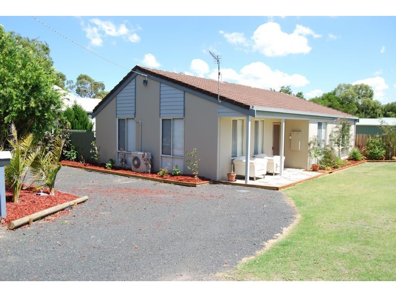27 Cashin Street, Inverloch VIC 3996