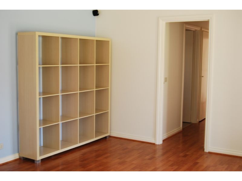 27 Cashin Street, Inverloch VIC 3996