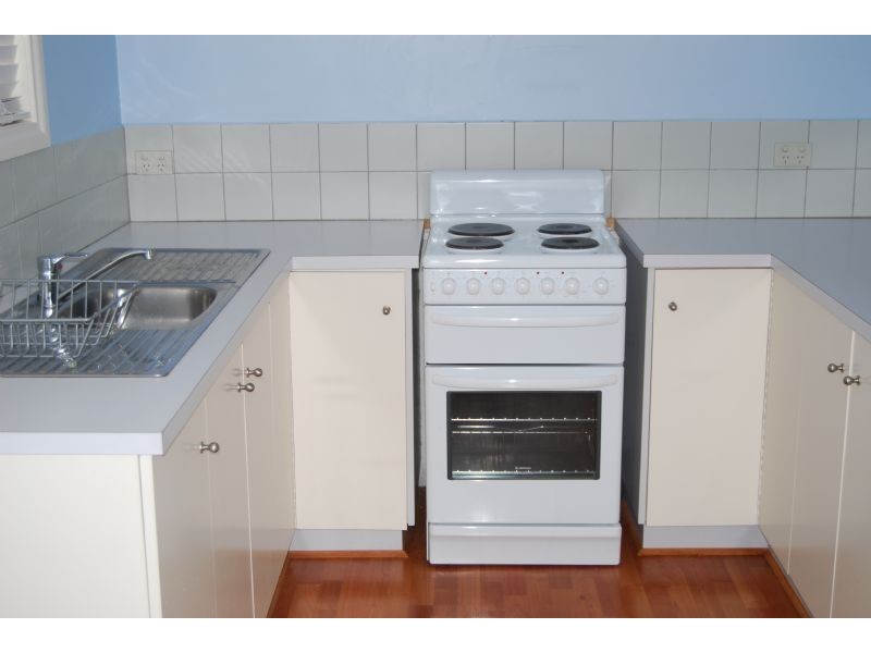 27 Cashin Street, Inverloch VIC 3996