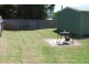 27 Cashin Street, Inverloch VIC 3996