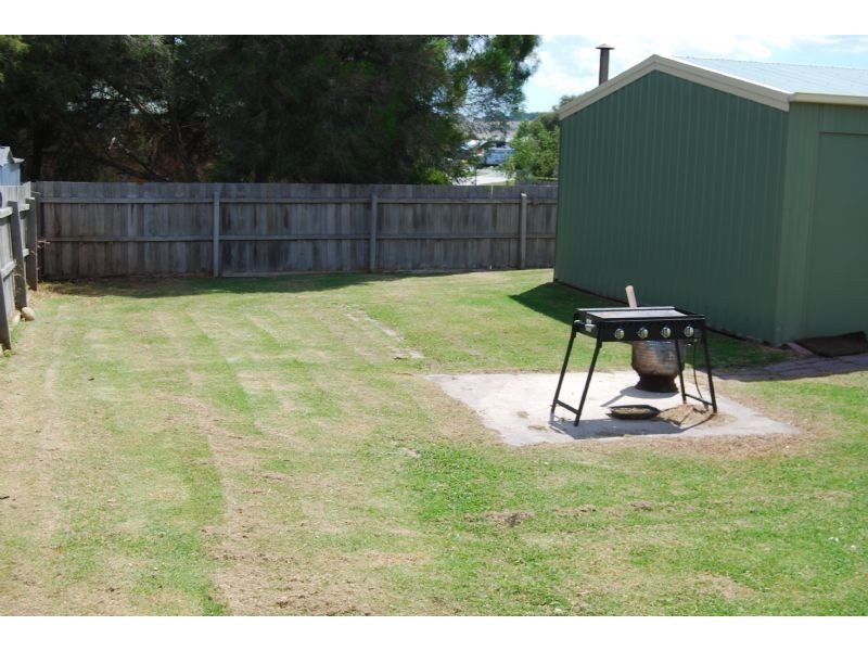 27 Cashin Street, Inverloch VIC 3996