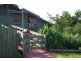 3 Ocean View Court, Inverloch VIC 3996
