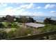 3 Ocean View Court, Inverloch VIC 3996