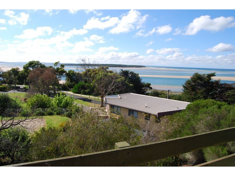 3 Ocean View Court, Inverloch VIC 3996