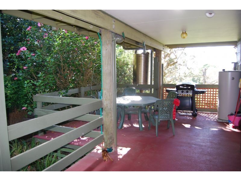 3 Ocean View Court, Inverloch VIC 3996