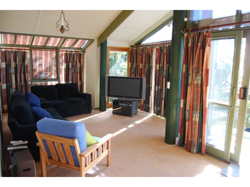3 Ocean View Court, Inverloch VIC 3996