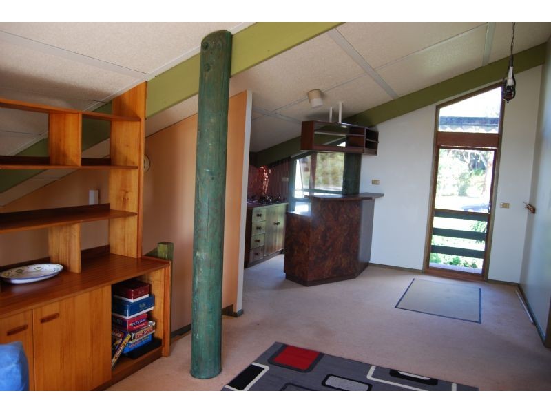 3 Ocean View Court, Inverloch VIC 3996