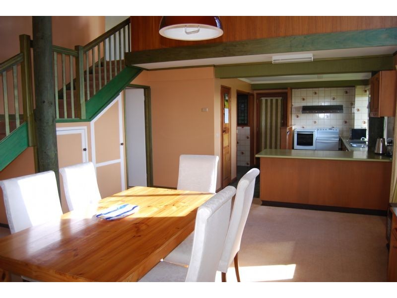 3 Ocean View Court, Inverloch VIC 3996