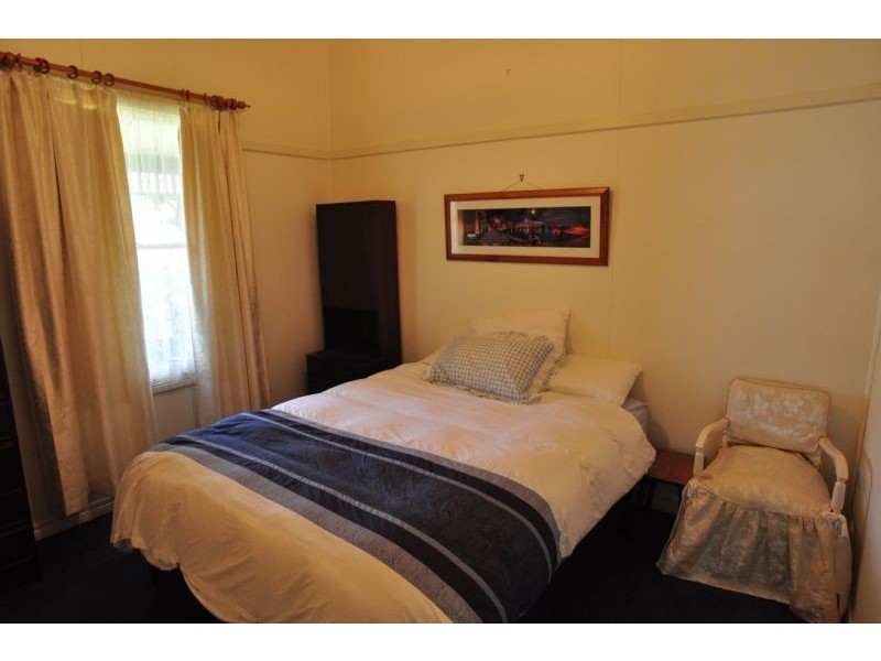 15 Hopetoun St, Inverloch VIC 3996