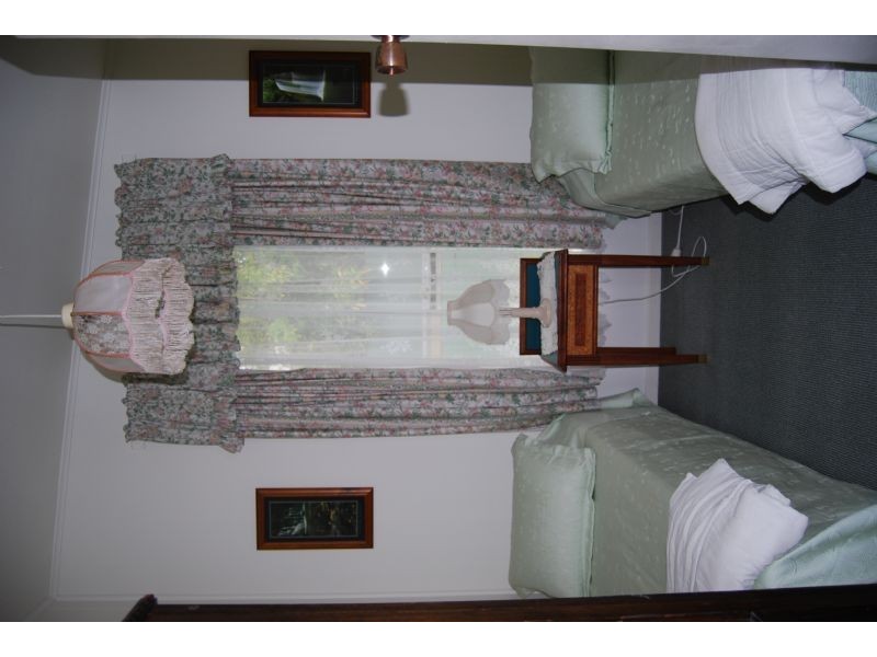 15 Hopetoun St, Inverloch VIC 3996