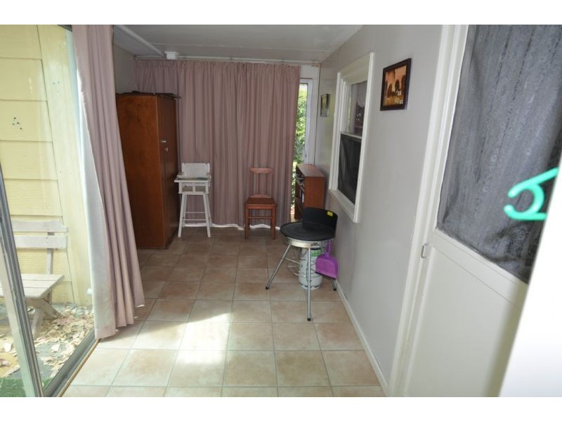 15 Hopetoun St, Inverloch VIC 3996