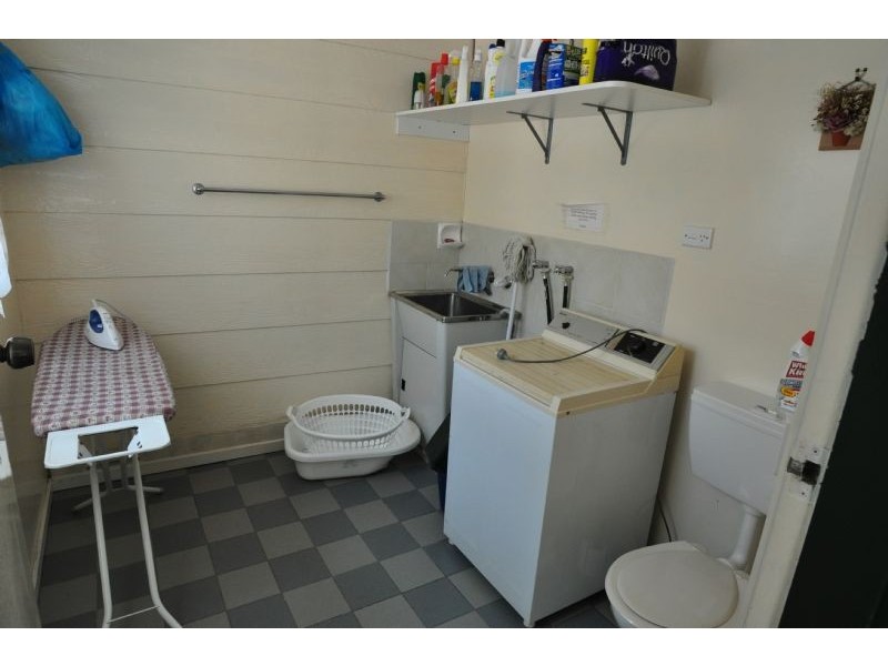 15 Hopetoun St, Inverloch VIC 3996