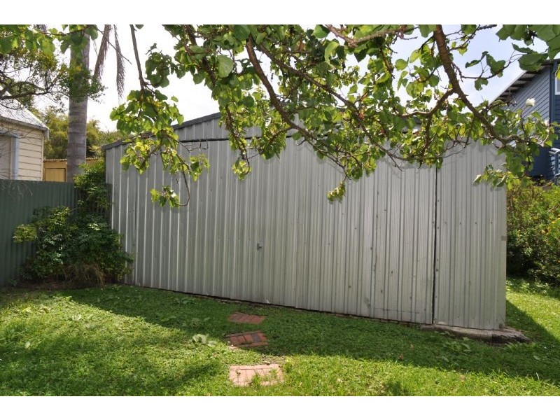 15 Hopetoun St, Inverloch VIC 3996