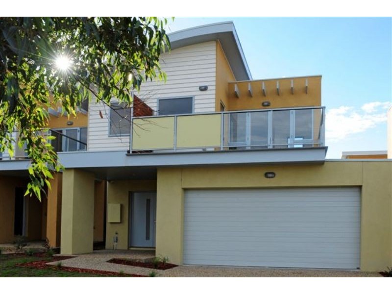 31 High St, Inverloch VIC 3996