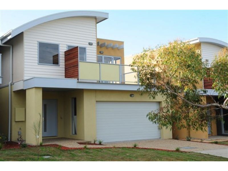 31 High St, Inverloch VIC 3996