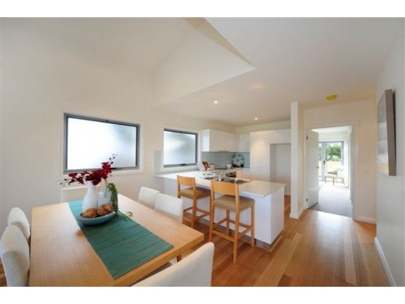 31 High St, Inverloch VIC 3996