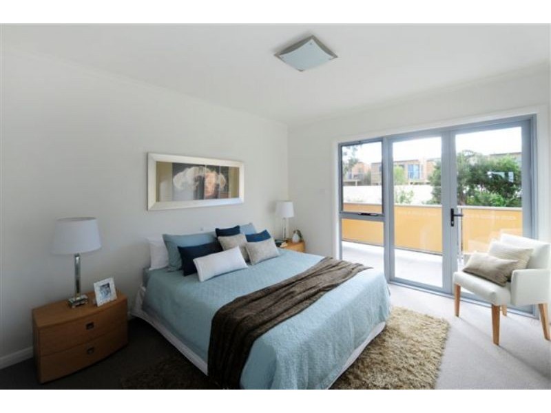 31 High St, Inverloch VIC 3996