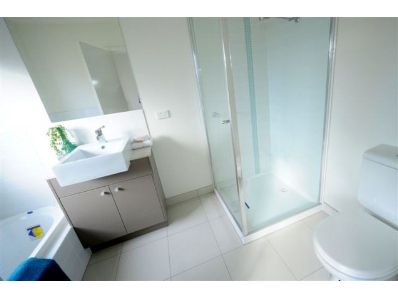 31 High St, Inverloch VIC 3996