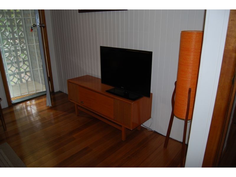 75 Halford Street, Inverloch VIC 3996