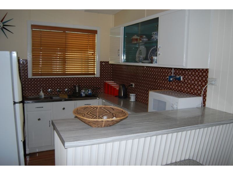75 Halford Street, Inverloch VIC 3996