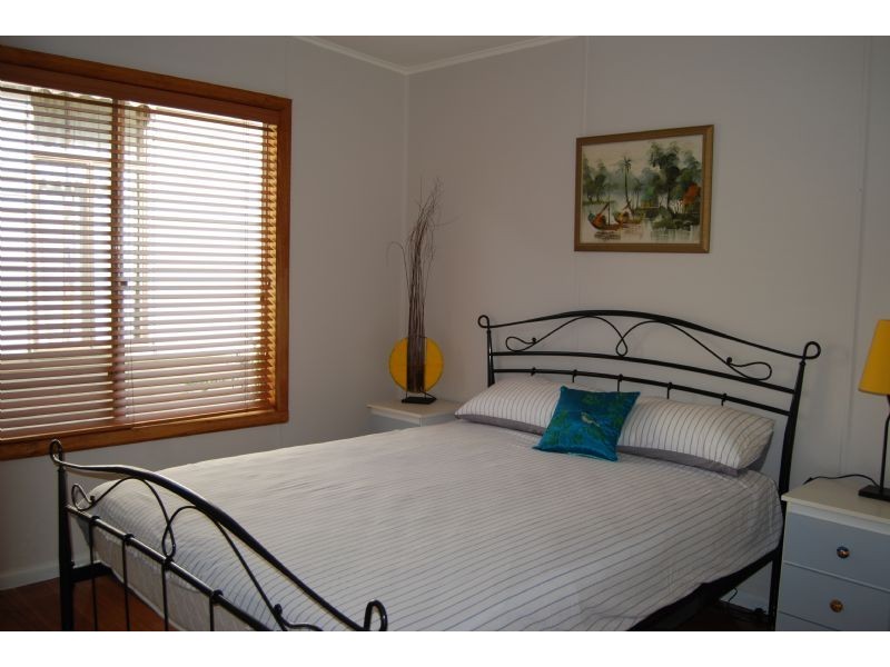 75 Halford Street, Inverloch VIC 3996